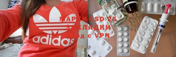 эйфоретик Алзамай