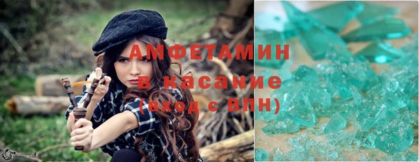 ГАЛЛЮЦИНОГЕННЫЕ ГРИБЫ Алексин