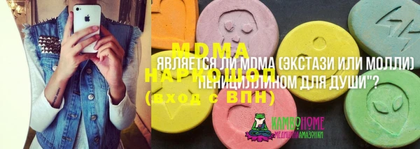 эйфоретик Алзамай